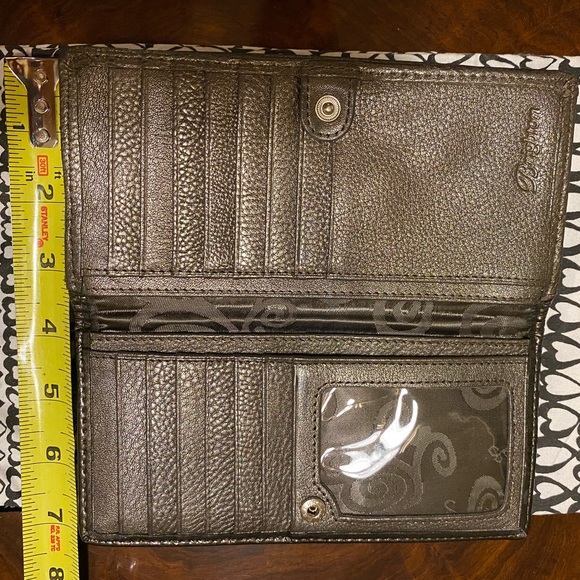 Brighton wallet - Picture 7 of 9